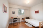 521 Chapman Avenue - Coquitlam West Single Family Residence for Sale, 5 Bedrooms (R3003098) #24