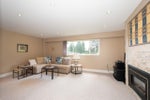 521 Chapman Avenue - Coquitlam West Single Family Residence for Sale, 5 Bedrooms (R3003098) #27