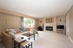 521 Chapman Avenue - Coquitlam West Single Family Residence for Sale, 5 Bedrooms (R3003098) #28