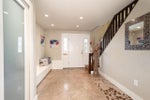 521 Chapman Avenue - Coquitlam West Single Family Residence for Sale, 5 Bedrooms (R3003098) #2