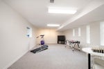 521 Chapman Avenue - Coquitlam West Single Family Residence for Sale, 5 Bedrooms (R3003098) #30