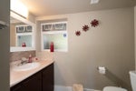 521 Chapman Avenue - Coquitlam West Single Family Residence for Sale, 5 Bedrooms (R3003098) #32