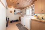 521 Chapman Avenue - Coquitlam West Single Family Residence for Sale, 5 Bedrooms (R3003098) #33