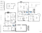 521 Chapman Avenue - Coquitlam West Single Family Residence for Sale, 5 Bedrooms (R3003098) #35