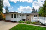 521 Chapman Avenue - Coquitlam West Single Family Residence for Sale, 5 Bedrooms (R3003098) #36