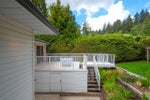 521 Chapman Avenue - Coquitlam West Single Family Residence for Sale, 5 Bedrooms (R3003098) #39
