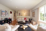 521 Chapman Avenue - Coquitlam West Single Family Residence for Sale, 5 Bedrooms (R3003098) #3