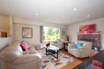 521 Chapman Avenue - Coquitlam West Single Family Residence for Sale, 5 Bedrooms (R3003098) #5