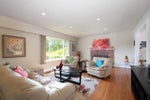 521 Chapman Avenue - Coquitlam West Single Family Residence for Sale, 5 Bedrooms (R3003098) #6