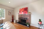 521 Chapman Avenue - Coquitlam West Single Family Residence for Sale, 5 Bedrooms (R3003098) #7
