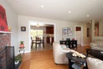 521 Chapman Avenue - Coquitlam West Single Family Residence for Sale, 5 Bedrooms (R3003098) #9