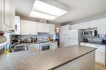 2752 Westlake Place - Coquitlam East Single Family Residence for Sale, 3 Bedrooms (R3003417) #10
