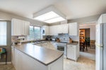 2752 Westlake Place - Coquitlam East Single Family Residence for Sale, 3 Bedrooms (R3003417) #11