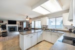 2752 Westlake Place - Coquitlam East Single Family Residence for Sale, 3 Bedrooms (R3003417) #12