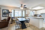 2752 Westlake Place - Coquitlam East Single Family Residence for Sale, 3 Bedrooms (R3003417) #13