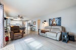 2752 Westlake Place - Coquitlam East Single Family Residence for Sale, 3 Bedrooms (R3003417) #14