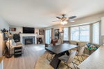 2752 Westlake Place - Coquitlam East Single Family Residence for Sale, 3 Bedrooms (R3003417) #15