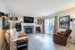 2752 Westlake Place - Coquitlam East Single Family Residence for Sale, 3 Bedrooms (R3003417) #16