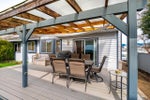 2752 Westlake Place - Coquitlam East Single Family Residence for Sale, 3 Bedrooms (R3003417) #17