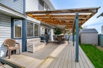 2752 Westlake Place - Coquitlam East Single Family Residence for Sale, 3 Bedrooms (R3003417) #18