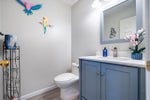 2752 Westlake Place - Coquitlam East Single Family Residence for Sale, 3 Bedrooms (R3003417) #19
