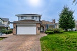 2752 Westlake Place - Coquitlam East Single Family Residence for Sale, 3 Bedrooms (R3003417) #1