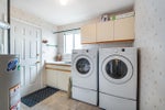 2752 Westlake Place - Coquitlam East Single Family Residence for Sale, 3 Bedrooms (R3003417) #20