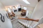 2752 Westlake Place - Coquitlam East Single Family Residence for Sale, 3 Bedrooms (R3003417) #21
