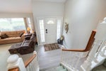 2752 Westlake Place - Coquitlam East Single Family Residence for Sale, 3 Bedrooms (R3003417) #22