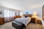 2752 Westlake Place - Coquitlam East Single Family Residence for Sale, 3 Bedrooms (R3003417) #24