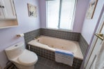 2752 Westlake Place - Coquitlam East Single Family Residence for Sale, 3 Bedrooms (R3003417) #27