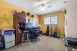 2752 Westlake Place - Coquitlam East Single Family Residence for Sale, 3 Bedrooms (R3003417) #29