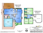 2752 Westlake Place - Coquitlam East Single Family Residence for Sale, 3 Bedrooms (R3003417) #2