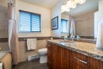 2752 Westlake Place - Coquitlam East Single Family Residence for Sale, 3 Bedrooms (R3003417) #30