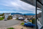 2752 Westlake Place - Coquitlam East Single Family Residence for Sale, 3 Bedrooms (R3003417) #31