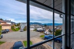 2752 Westlake Place - Coquitlam East Single Family Residence for Sale, 3 Bedrooms (R3003417) #32