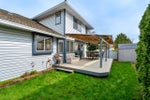2752 Westlake Place - Coquitlam East Single Family Residence for Sale, 3 Bedrooms (R3003417) #35