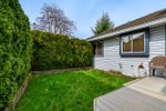 2752 Westlake Place - Coquitlam East Single Family Residence for Sale, 3 Bedrooms (R3003417) #36