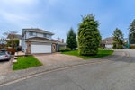 2752 Westlake Place - Coquitlam East Single Family Residence for Sale, 3 Bedrooms (R3003417) #39
