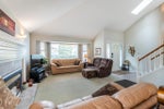 2752 Westlake Place - Coquitlam East Single Family Residence for Sale, 3 Bedrooms (R3003417) #3