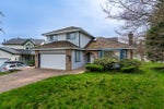 2752 Westlake Place - Coquitlam East Single Family Residence for Sale, 3 Bedrooms (R3003417) #40