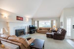 2752 Westlake Place - Coquitlam East Single Family Residence for Sale, 3 Bedrooms (R3003417) #4