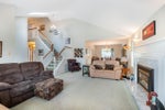 2752 Westlake Place - Coquitlam East Single Family Residence for Sale, 3 Bedrooms (R3003417) #5