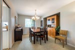 2752 Westlake Place - Coquitlam East Single Family Residence for Sale, 3 Bedrooms (R3003417) #6