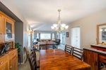 2752 Westlake Place - Coquitlam East Single Family Residence for Sale, 3 Bedrooms (R3003417) #7