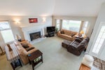 2752 Westlake Place - Coquitlam East Single Family Residence for Sale, 3 Bedrooms (R3003417) #8