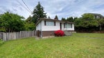 609 Madore Avenue - Coquitlam West Single Family Residence for Sale, 3 Bedrooms (R3003480) #1