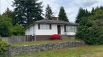 609 Madore Avenue - Coquitlam West Single Family Residence for Sale, 3 Bedrooms (R3003480) #2
