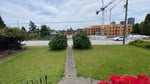 609 Madore Avenue - Coquitlam West Single Family Residence for Sale, 3 Bedrooms (R3003480) #3