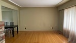 609 Madore Avenue - Coquitlam West Single Family Residence for Sale, 3 Bedrooms (R3003480) #4